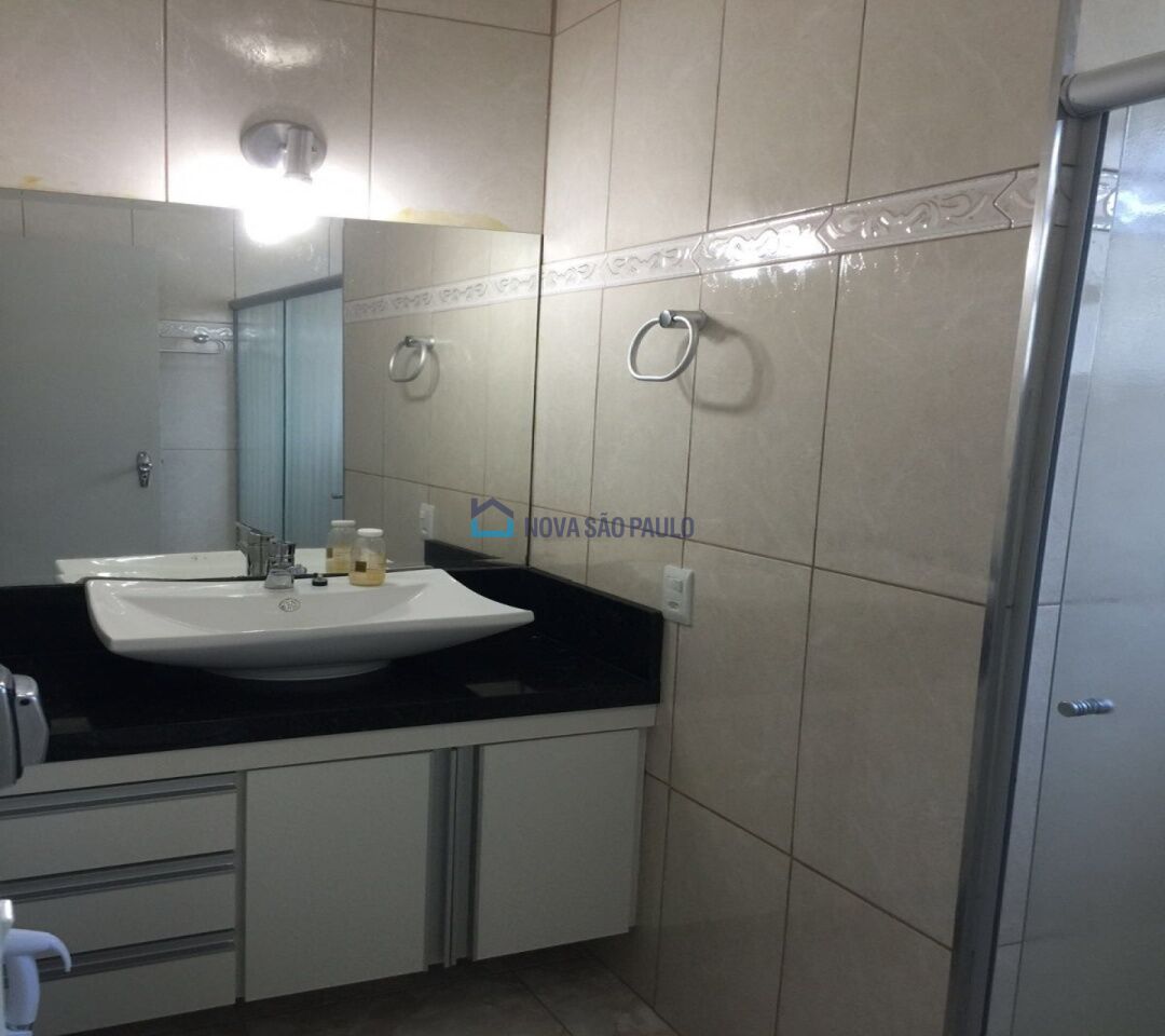 Foto 8 - JA31414
