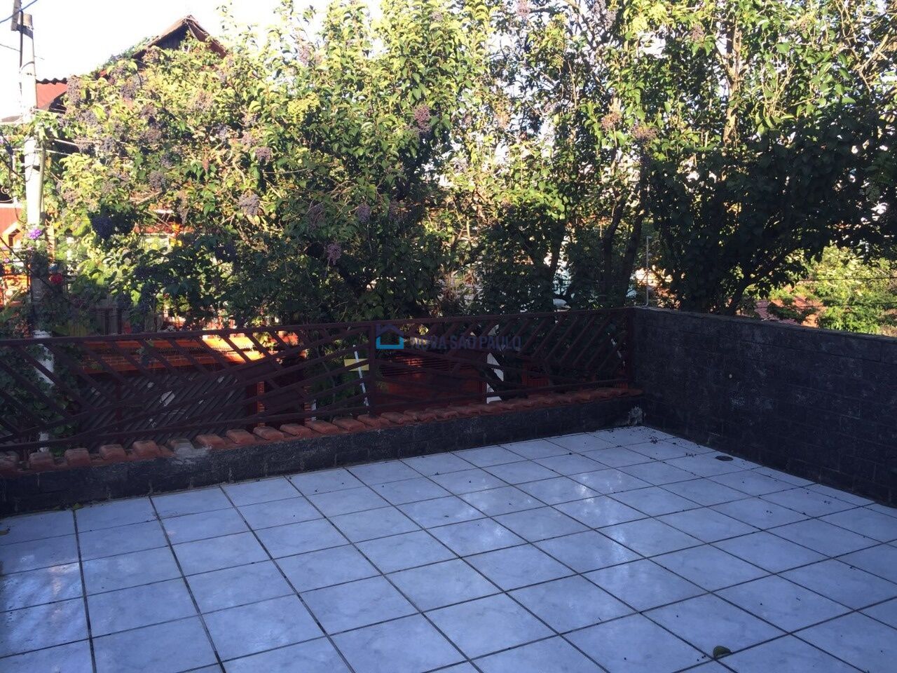Foto 11 - JA31414