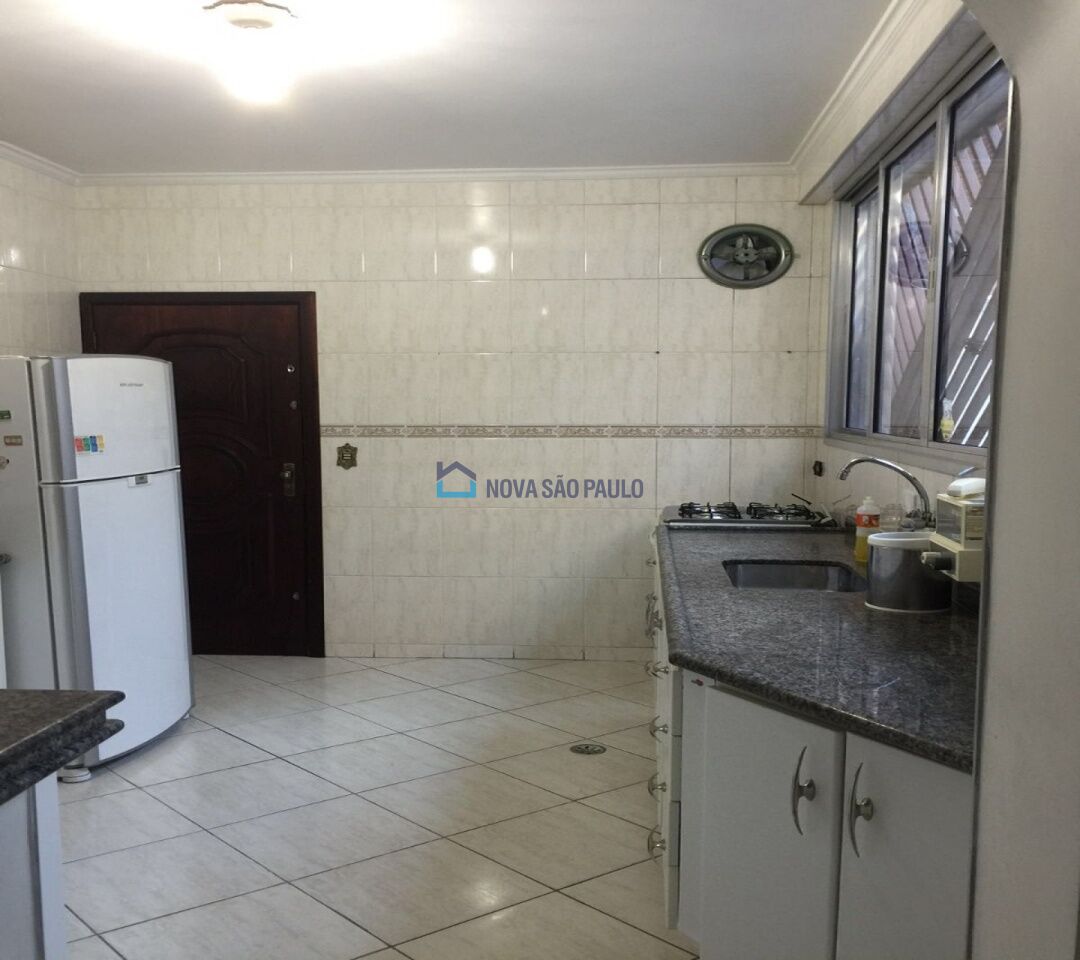 Foto 12 - JA31414