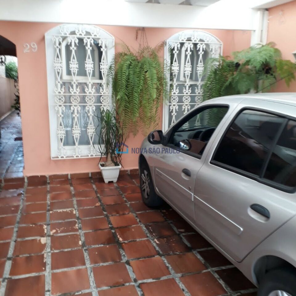Foto 15 - JA31423
