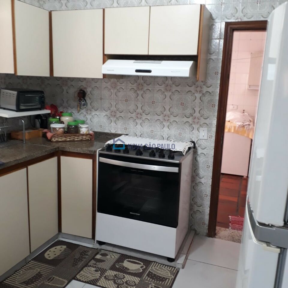 Foto 4 - JA31423