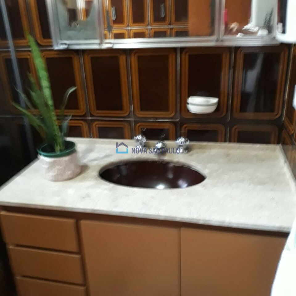 Foto 30 - JA31423