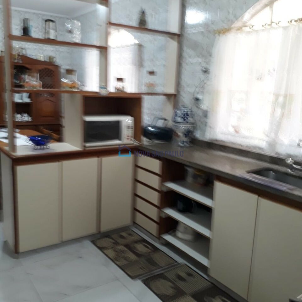 Foto 19 - JA31423