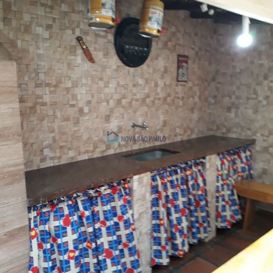 Foto 6 - JA31423