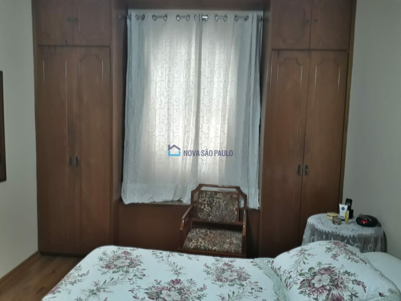 Foto 20 - JA31423