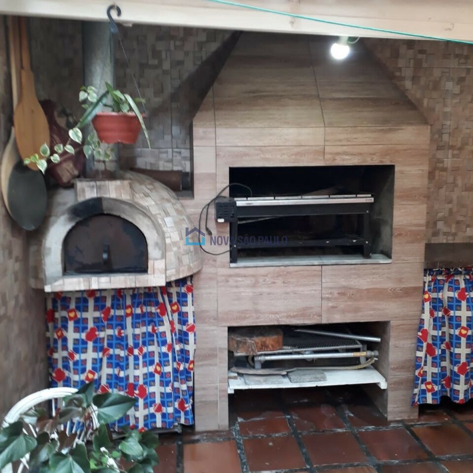 Foto 9 - JA31423