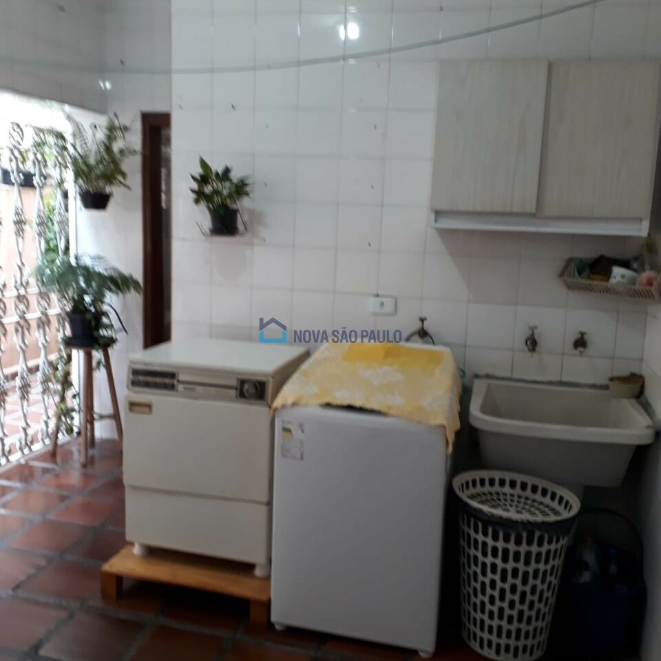 Foto 7 - JA31423