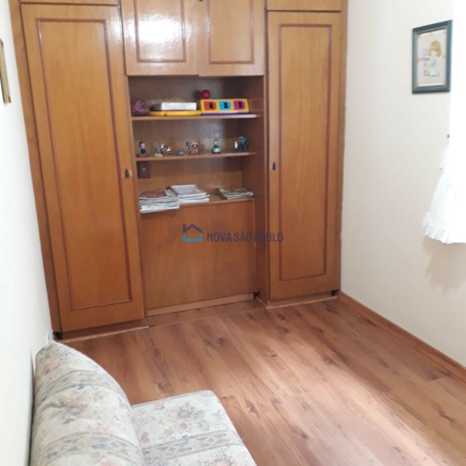 Foto 24 - JA31423
