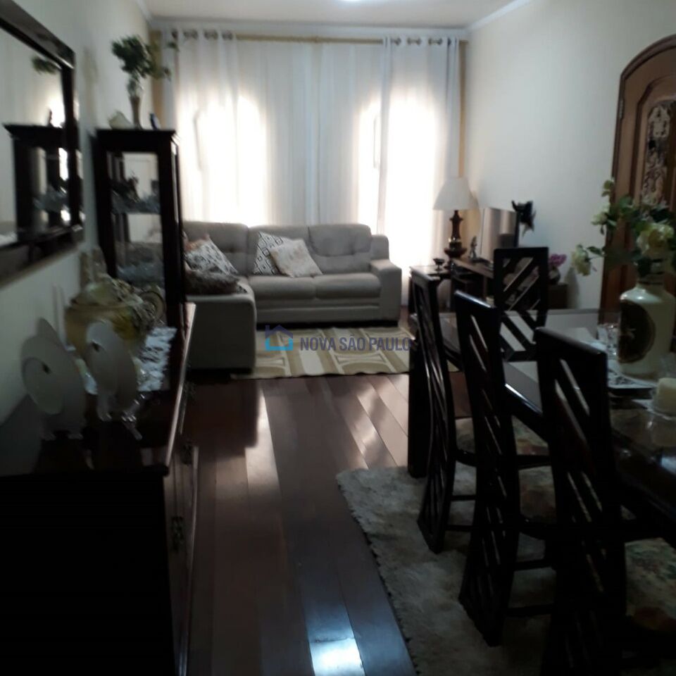 Foto 2 - JA31423