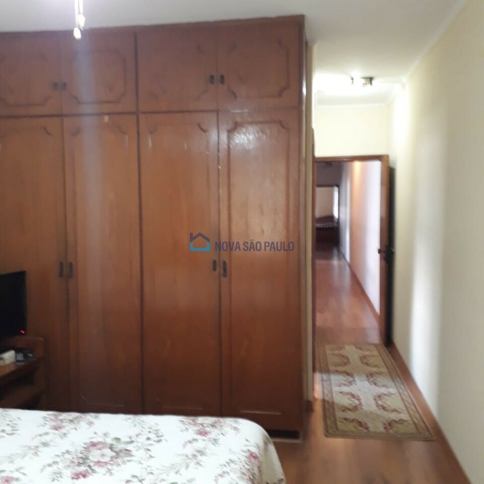 Foto 21 - JA31423