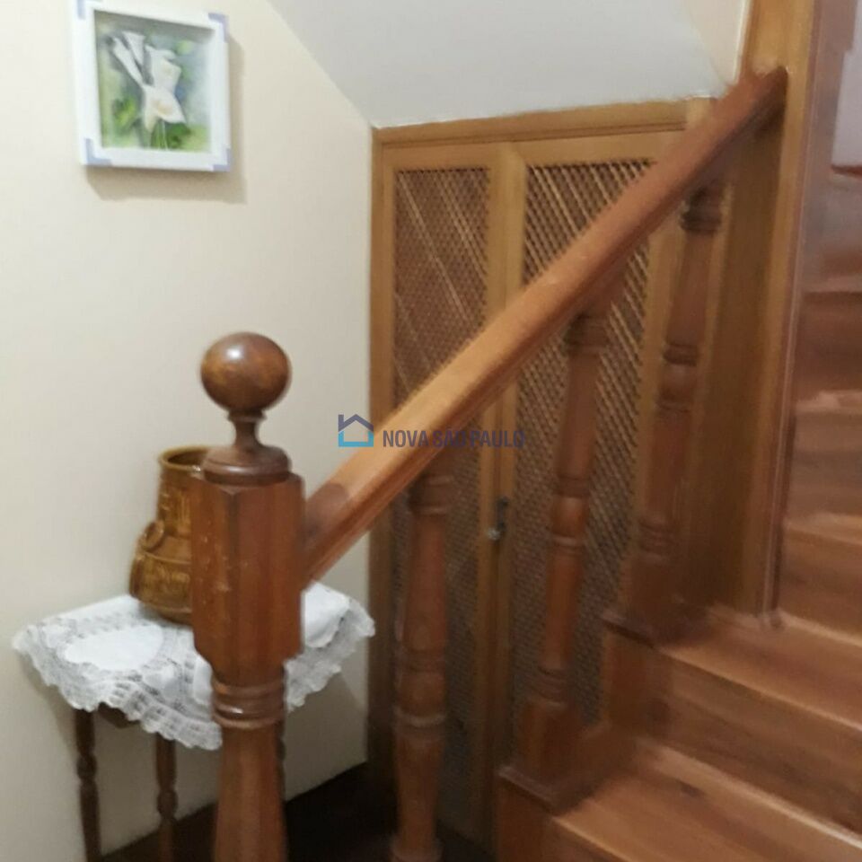 Foto 27 - JA31423