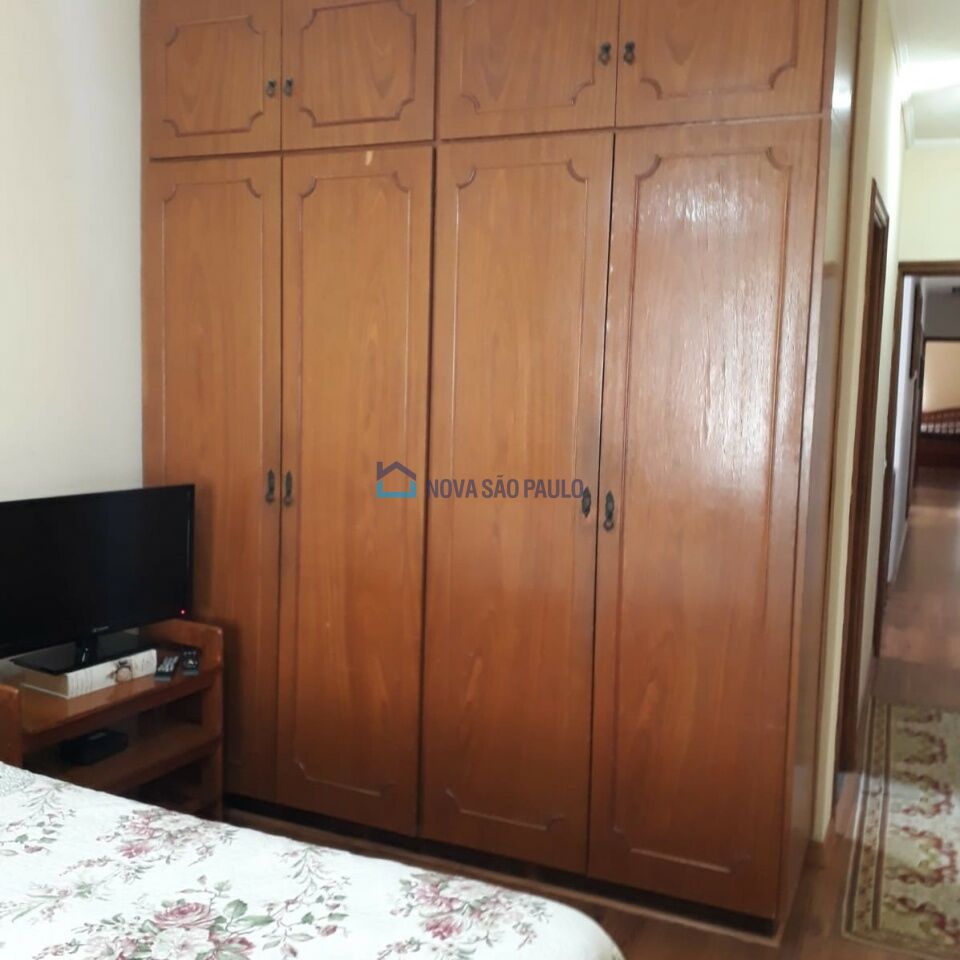 Foto 26 - JA31423