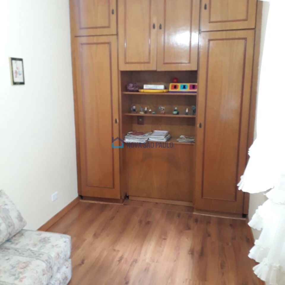Foto 22 - JA31423