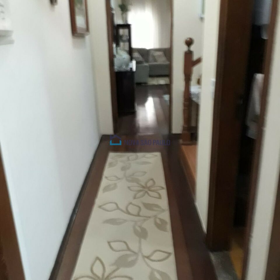Foto 12 - JA31423