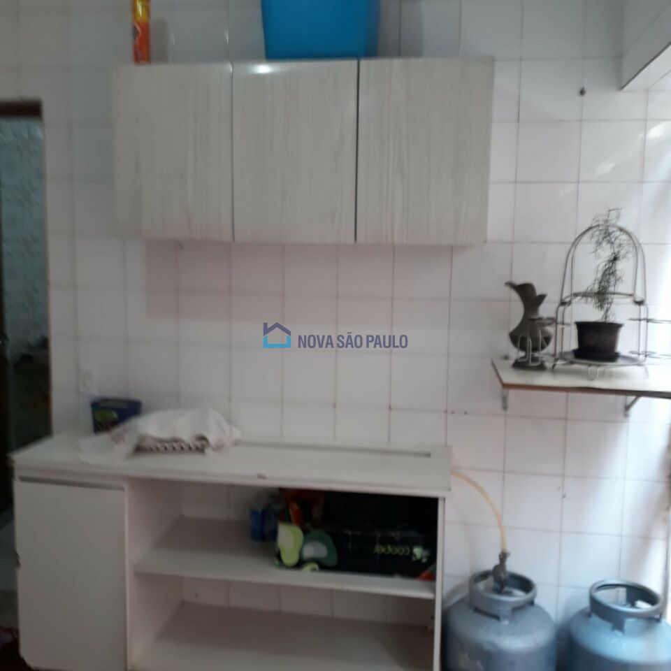 Foto 10 - JA31423