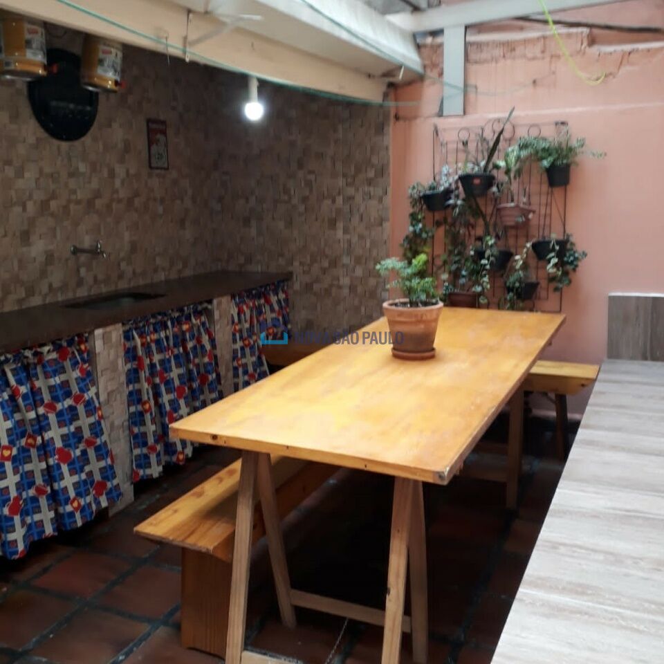 Foto 8 - JA31423