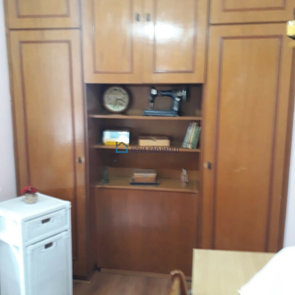 Foto 25 - JA31423