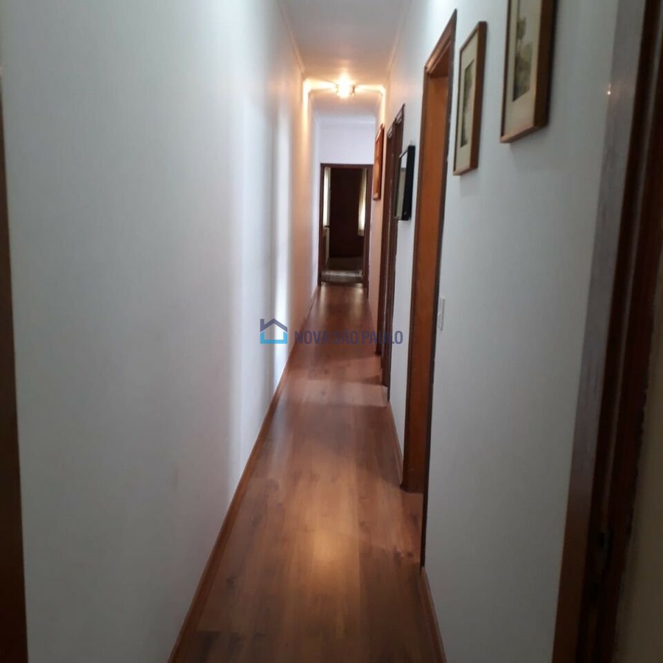 Foto 11 - JA31423