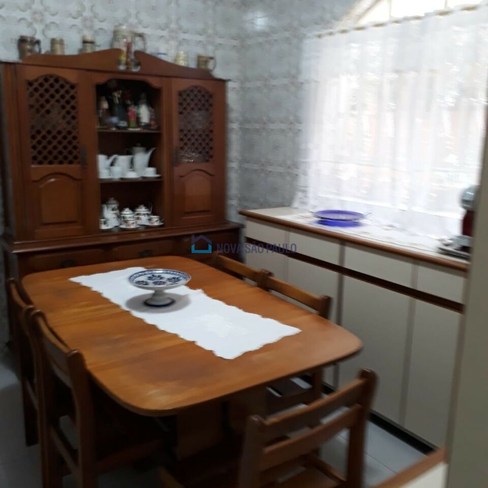 Foto 5 - JA31423
