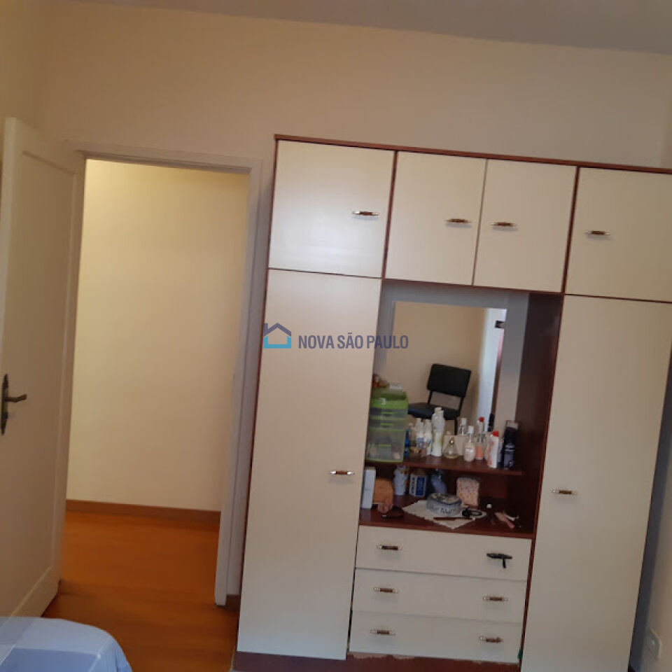 Foto 8 - JA31432