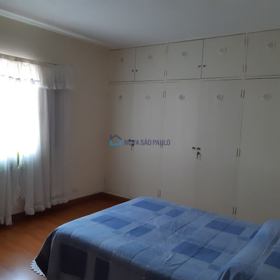 Foto 5 - JA31432