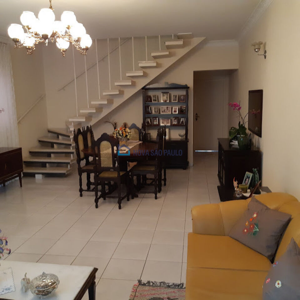 Foto 2 - JA31432
