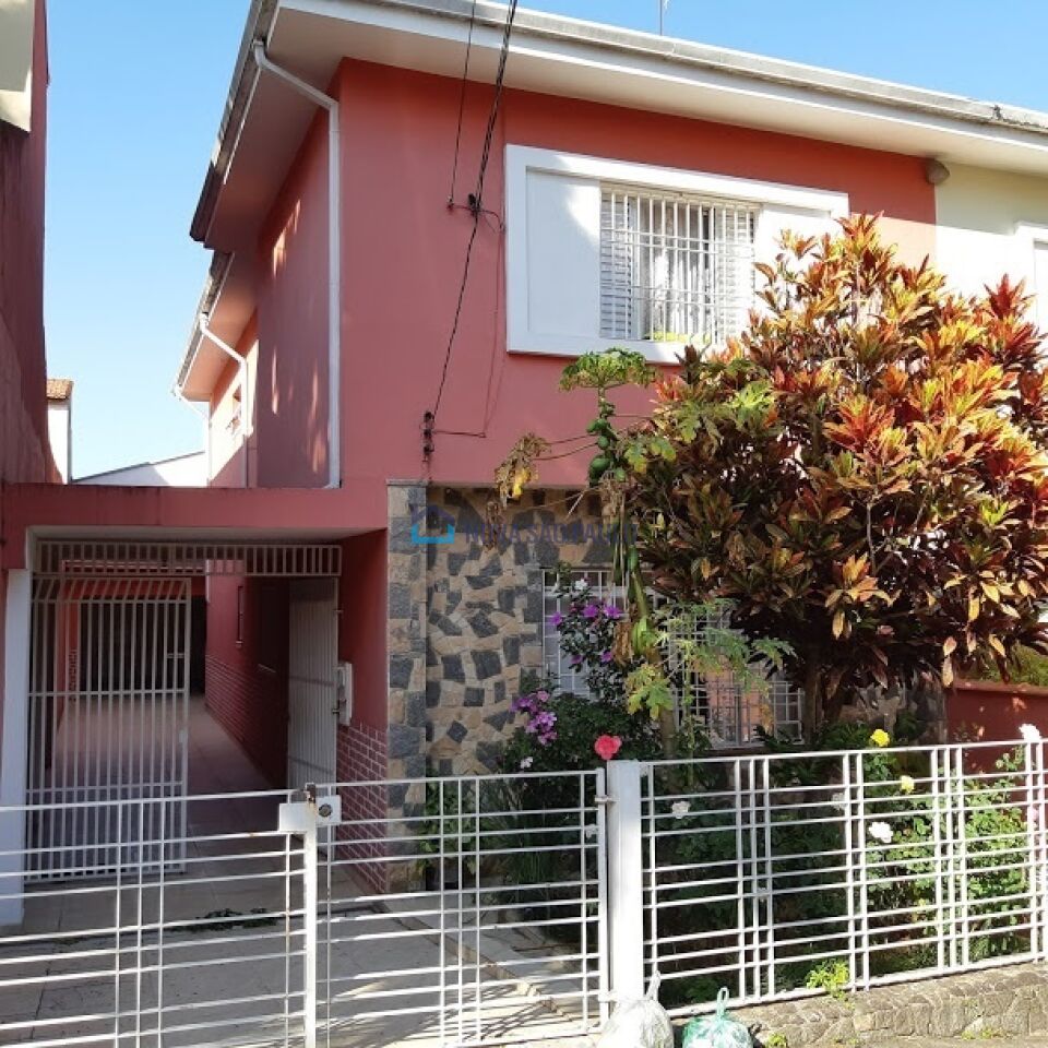 Foto 17 - JA31432