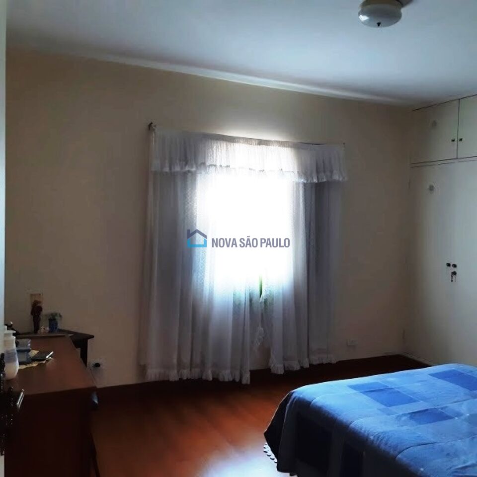 Foto 6 - JA31432