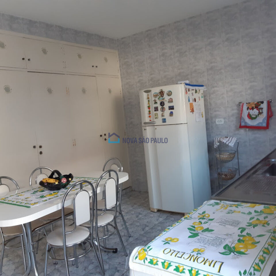 Foto 4 - JA31432