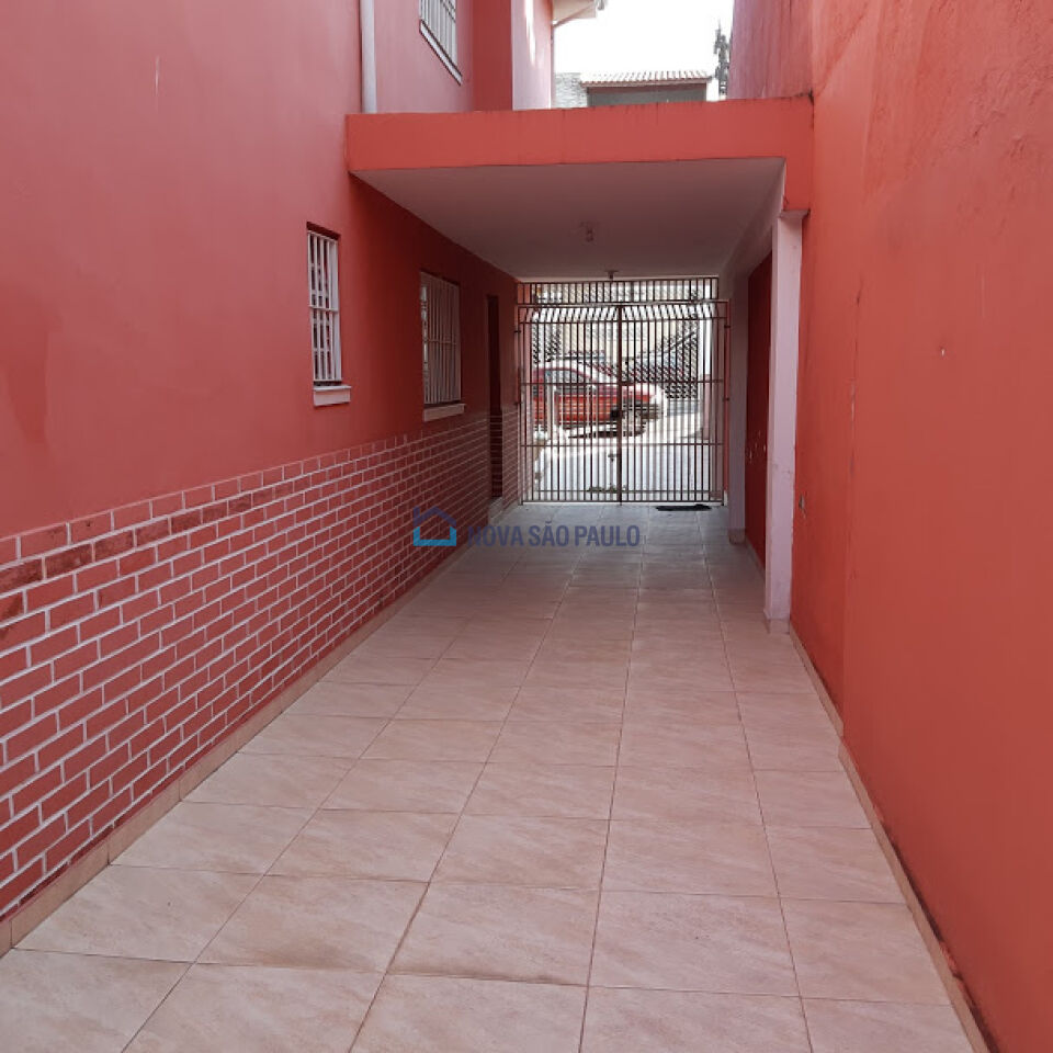 Foto 16 - JA31432