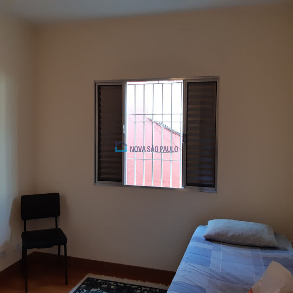 Foto 7 - JA31432