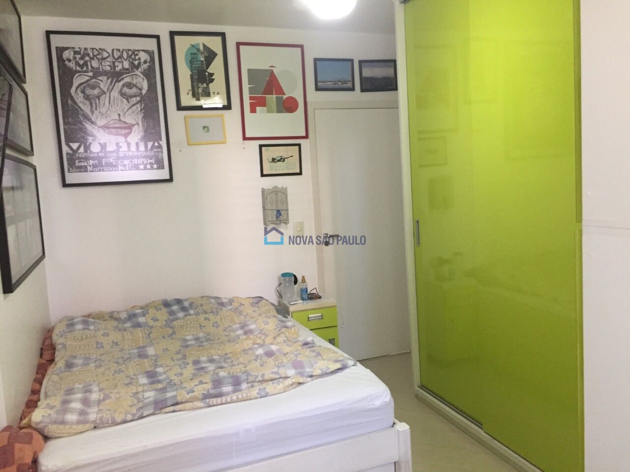 Foto 5 - JA31440