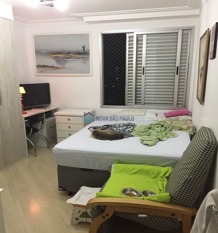 Foto 6 - JA31440