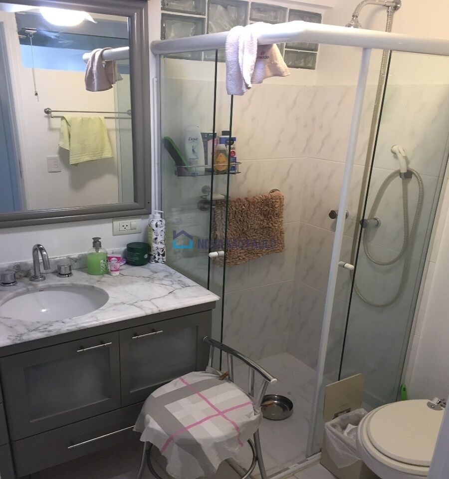 Foto 9 - JA31440