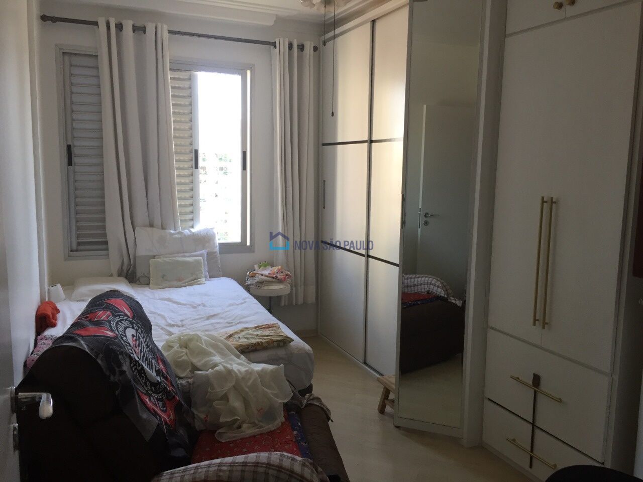 Foto 11 - JA31440