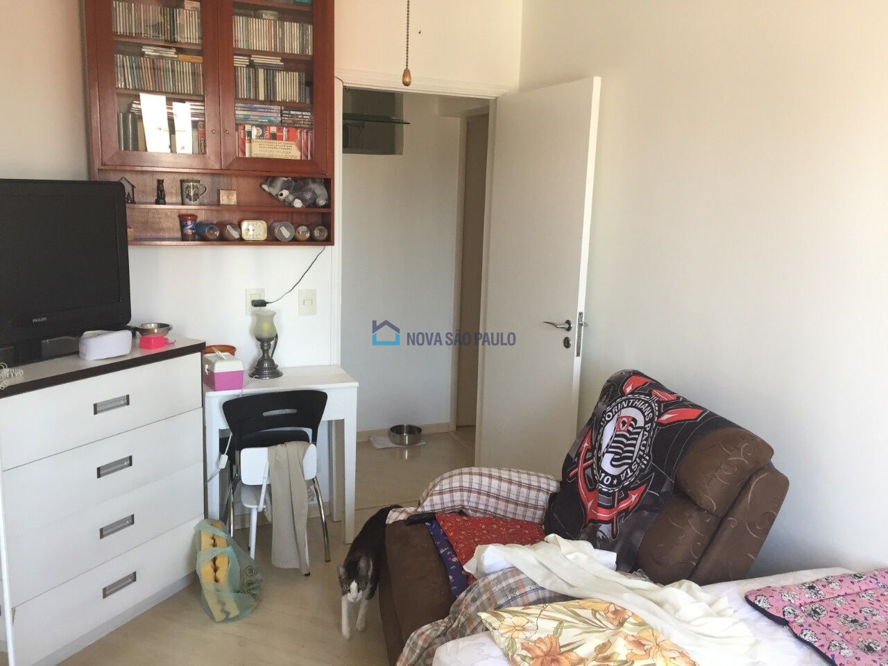 Foto 12 - JA31440