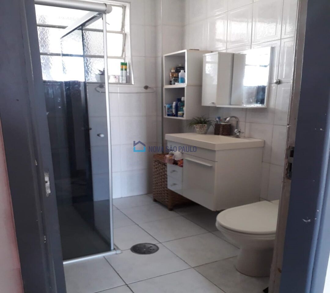 Foto 9 - JA31442