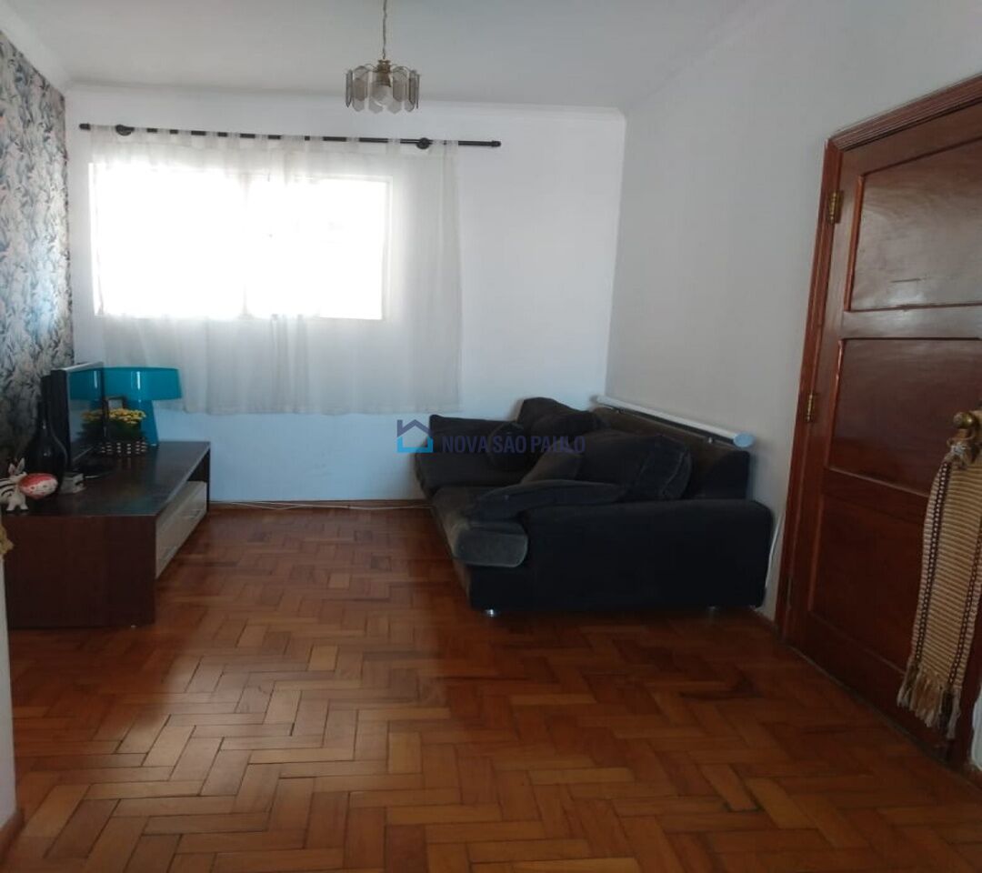 Foto 2 - JA31442