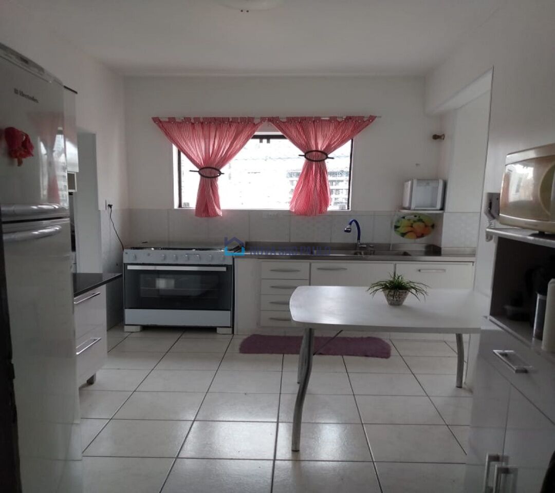 Foto 3 - JA31442