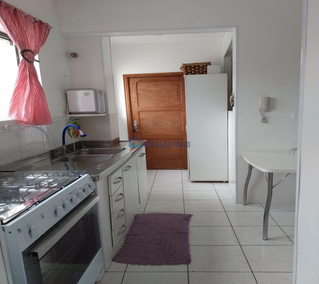 Foto 4 - JA31442
