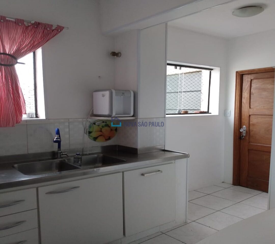 Foto 20 - JA31442