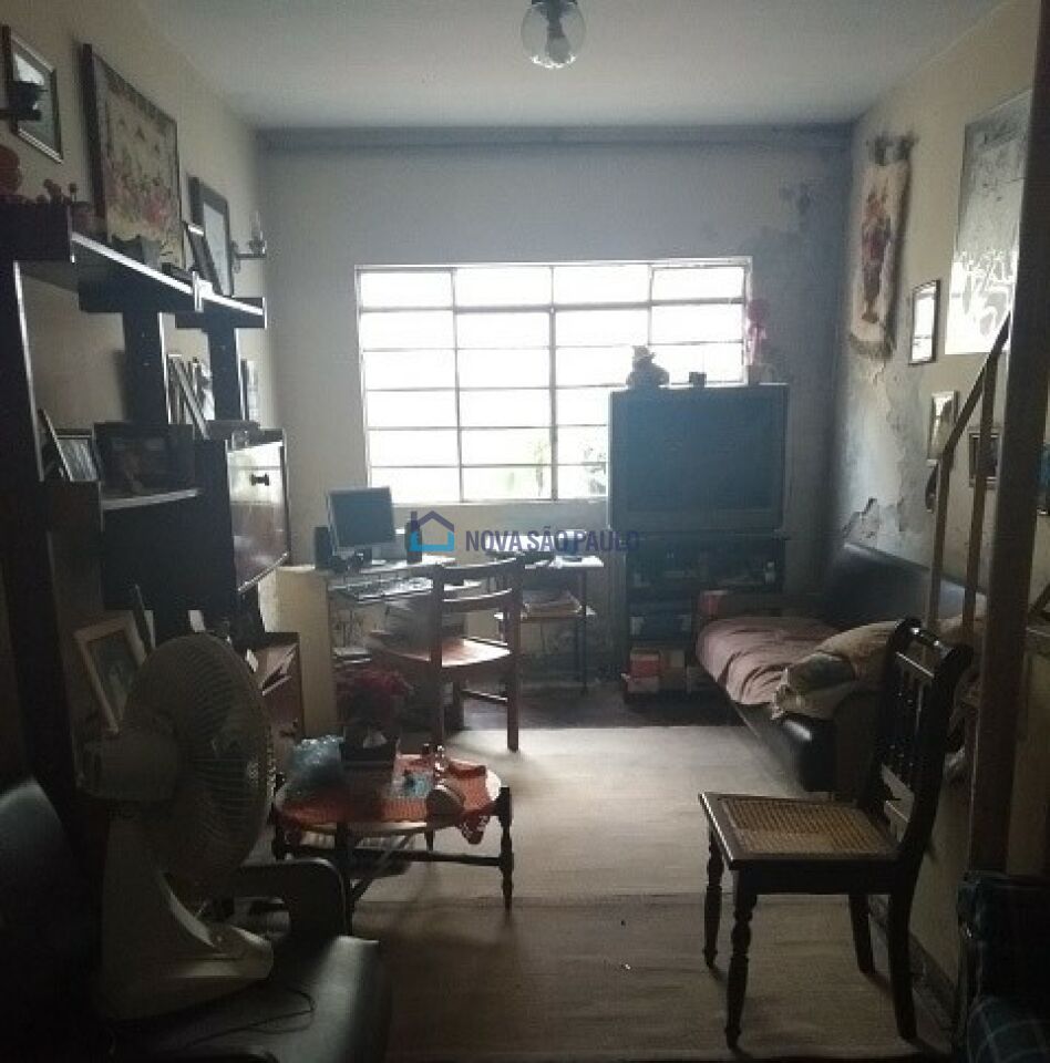 Foto 9 - JA31469