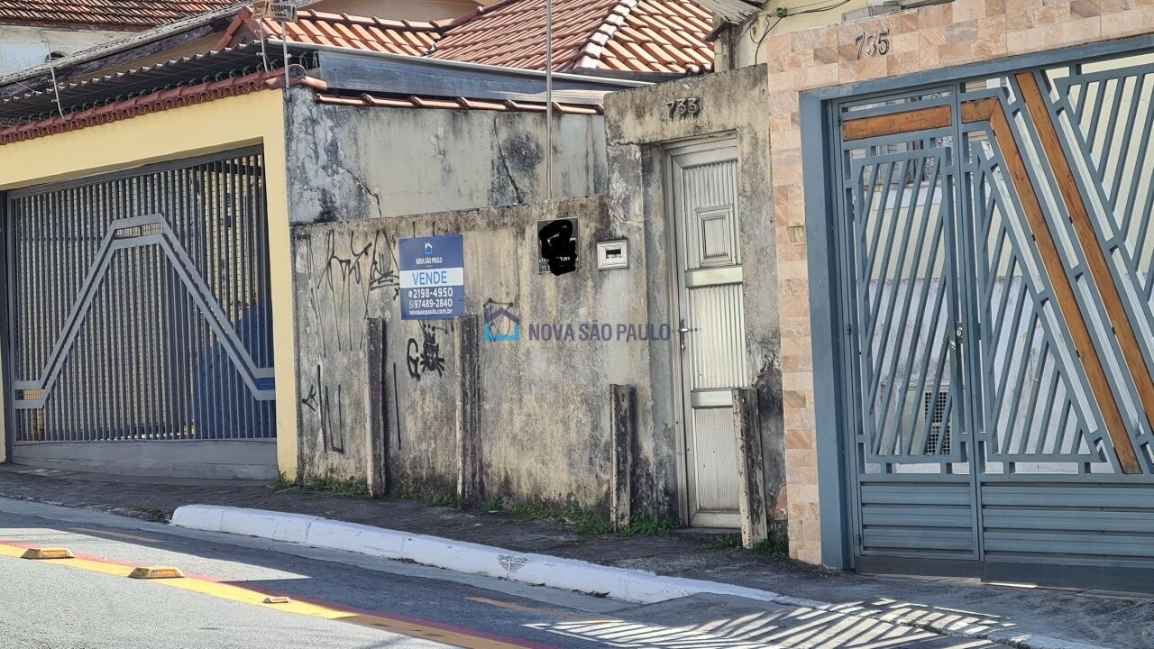 Foto 4 - JA31469
