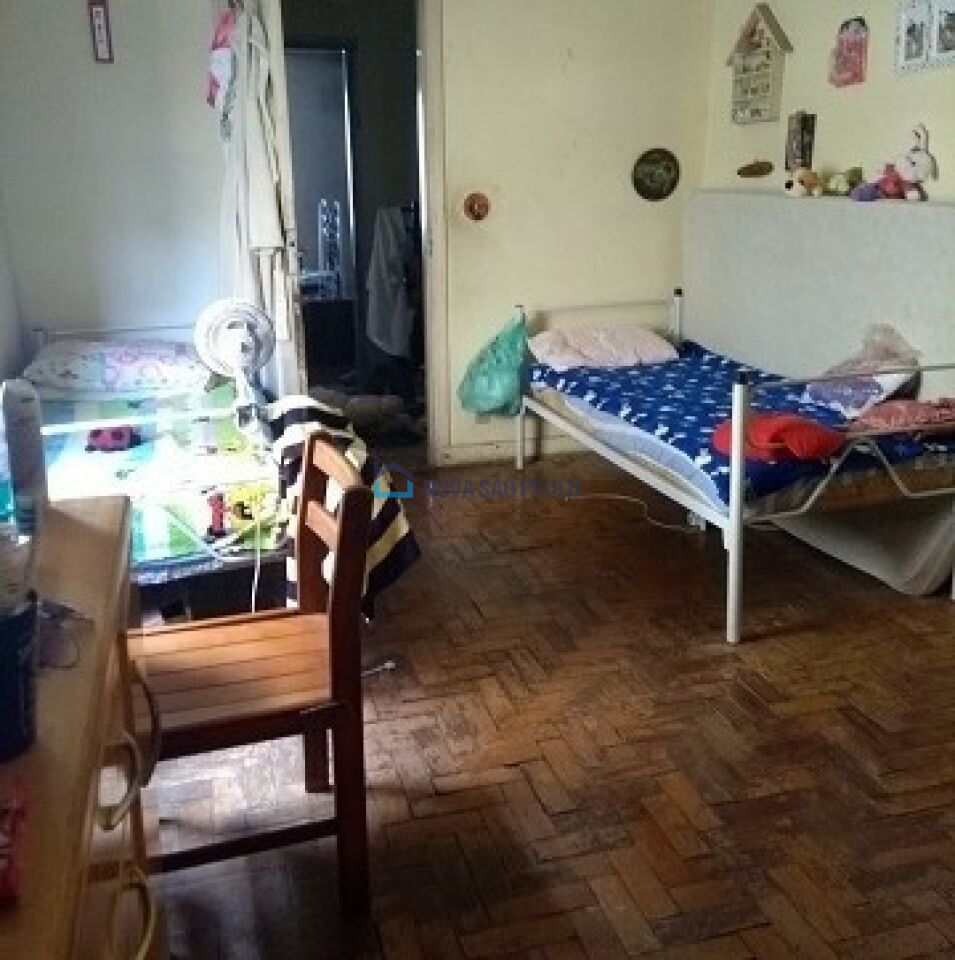 Foto 11 - JA31469
