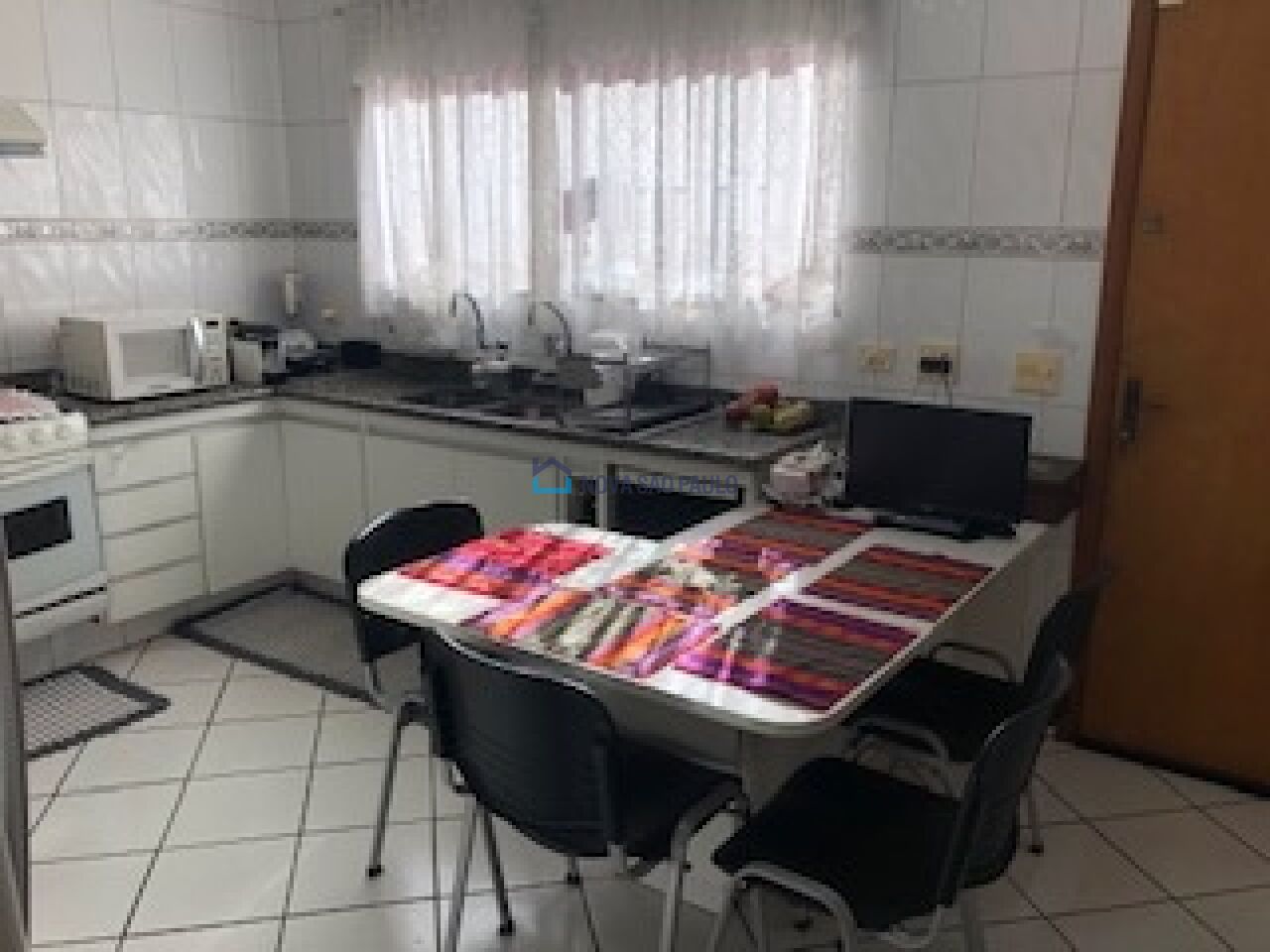 Foto 8 - JA31470