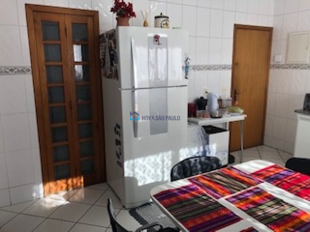 Foto 7 - JA31470