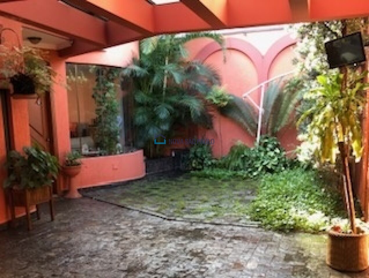 Foto 21 - JA31470