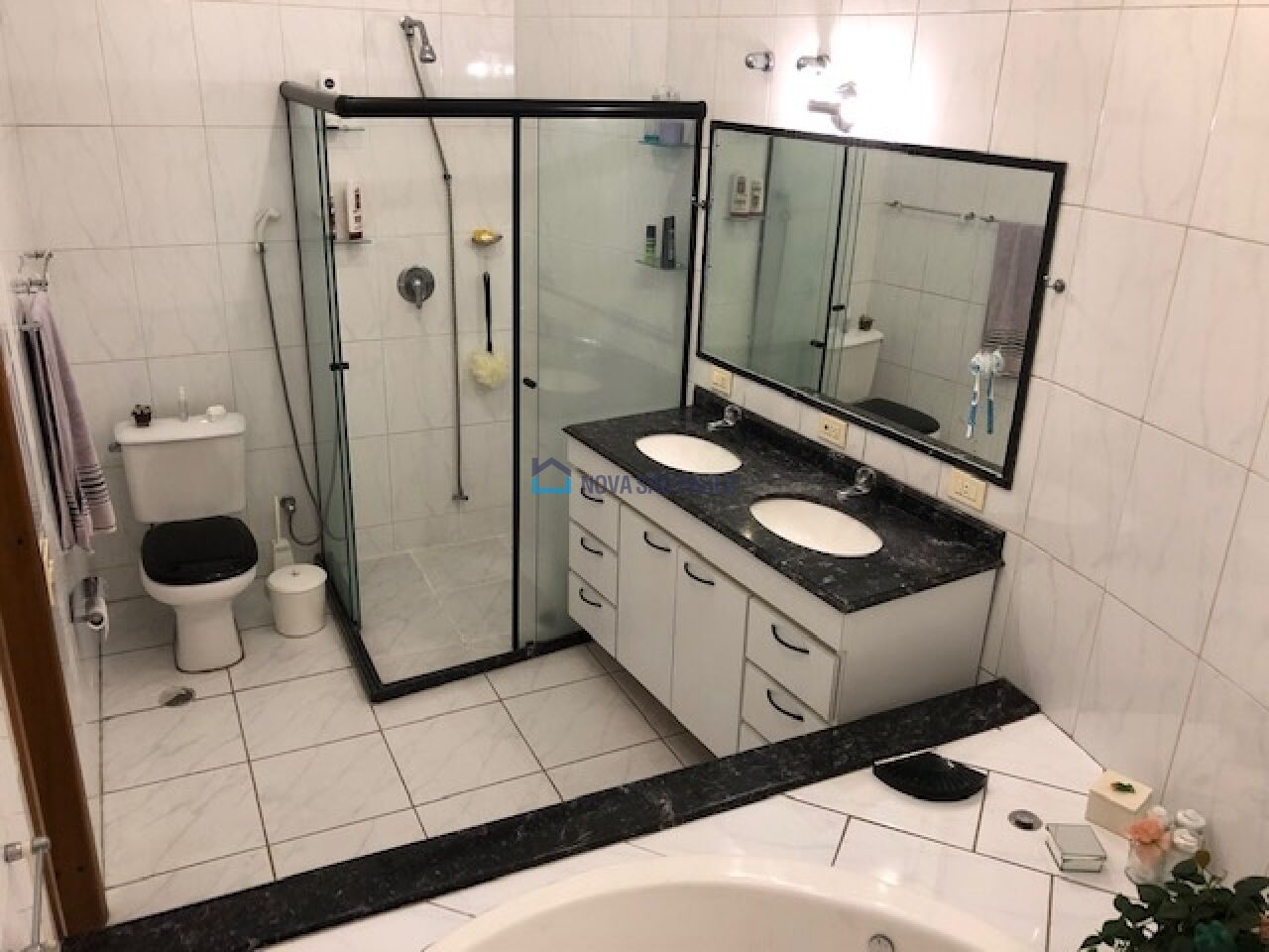 Foto 15 - JA31470