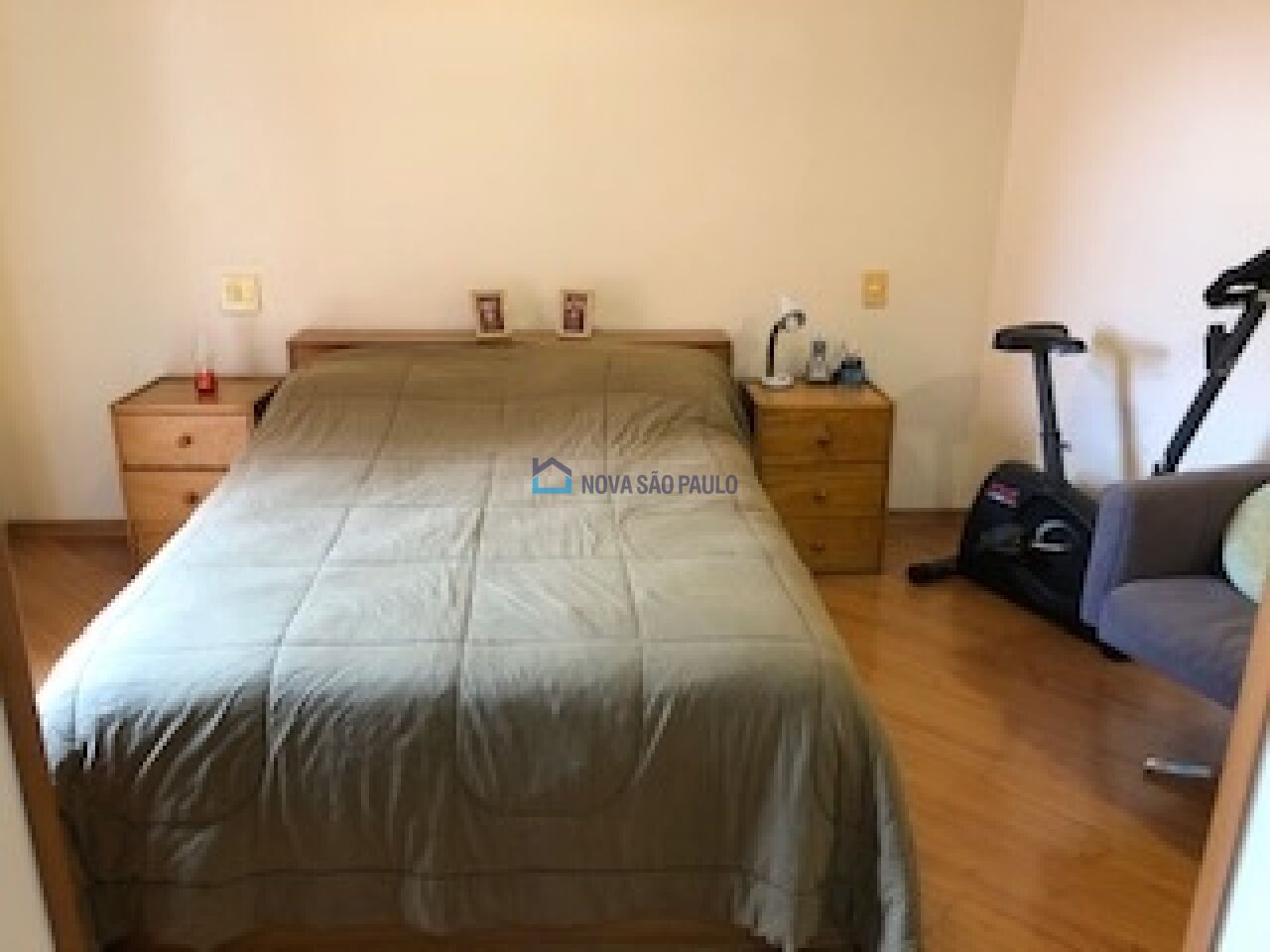 Foto 12 - JA31470
