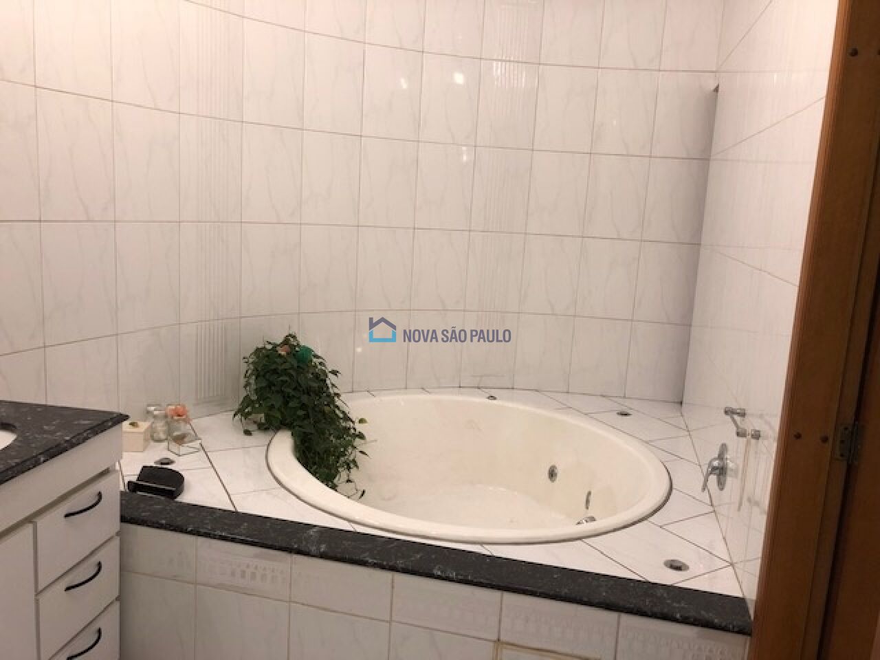 Foto 16 - JA31470
